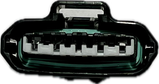 7283105730-CONNECTOR-HOUSING-5-POSITION-SEALED-FEMALE-TOYOTA-90980-11232