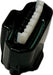 7283105730-CONNECTOR-HOUSING-5-POSITION-SEALED-FEMALE-TOYOTA-90980-11232