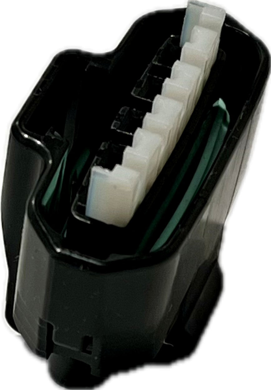 7283105730-CONNECTOR-HOUSING-5-POSITION-SEALED-FEMALE-TOYOTA-90980-11232