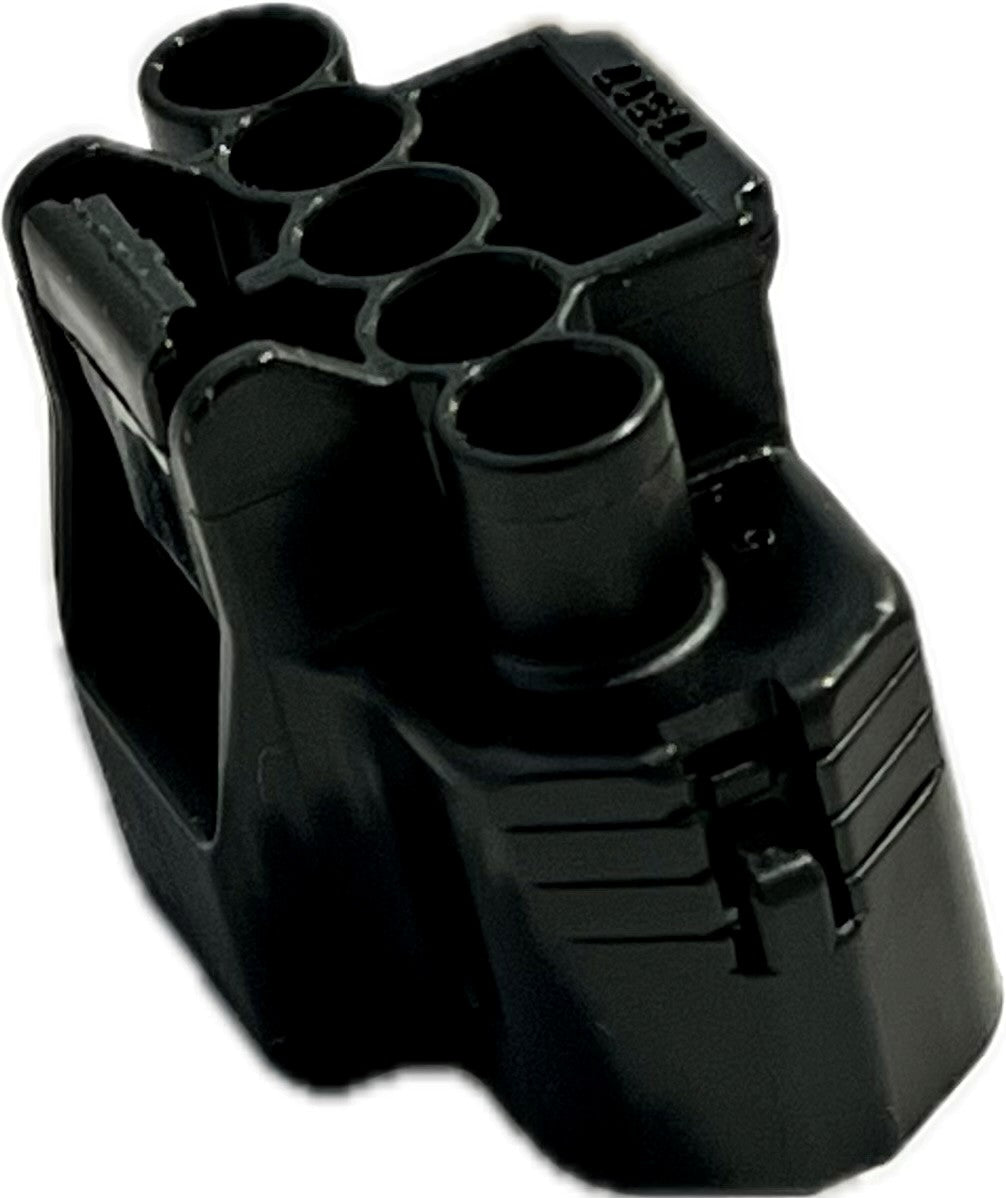 7283105730-CONNECTOR-HOUSING-5-POSITION-SEALED-FEMALE-TOYOTA-90980-11232