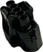 7283105730-CONNECTOR-HOUSING-5-POSITION-SEALED-FEMALE-TOYOTA-90980-11232