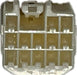 72831130-FEMALE-13-POSITION-CONNECTOR-HOUSING-AIR-BAG-SPECIAL-MONITORING-CIRCUITS-1.5MM
