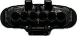 YAZAKI-7283196830-6-POSITION-FEMALE-SEALED-CONNECTOR-HOUSING-TOYOTA-90980-11858