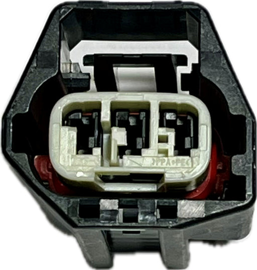 7283248430-3-POSITION-SEALED-CONNECTOR-HOUSING-1.5M-WPT-1218