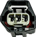 7283248430-3-POSITION-SEALED-CONNECTOR-HOUSING-1.5M-WPT-1218