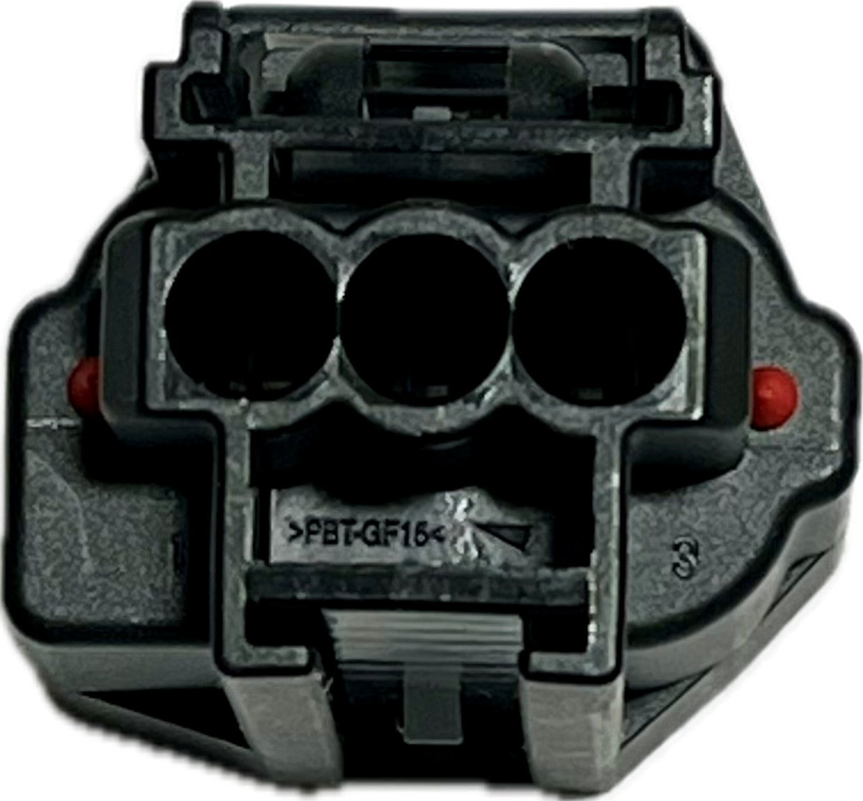 7283248430-3-POSITION-SEALED-CONNECTOR-HOUSING-1.5M-WPT-1218