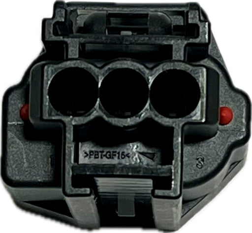 7283248430-3-POSITION-SEALED-CONNECTOR-HOUSING-1.5M-WPT-1218