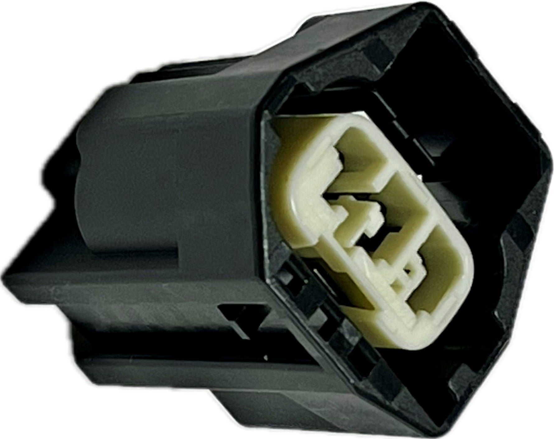 7283248430-3-POSITION-SEALED-CONNECTOR-HOUSING-1.5M-WPT-1218