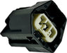 7283248430-3-POSITION-SEALED-CONNECTOR-HOUSING-1.5M-WPT-1218