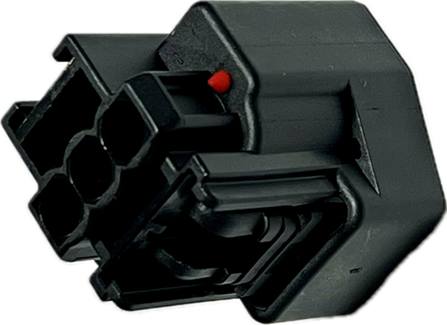 7283248430-3-POSITION-SEALED-CONNECTOR-HOUSING-1.5M-WPT-1218