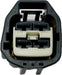 7283310810-4-POSITION-SEALED-FEMALE-CONNECTOR-HOUSING-FORD-6U5T-14A464-C-WPT-1343-PT2271-19153180-DU2Z-14S411-ABA