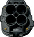 7283310810-4-POSITION-SEALED-FEMALE-CONNECTOR-HOUSING-FORD-6U5T-14A464-C-WPT-1343-PT2271-19153180-DU2Z-14S411-ABA