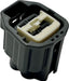 7283310810-4-POSITION-SEALED-FEMALE-CONNECTOR-HOUSING-FORD-6U5T-14A464-C-WPT-1343-PT2271-19153180-DU2Z-14S411-ABA