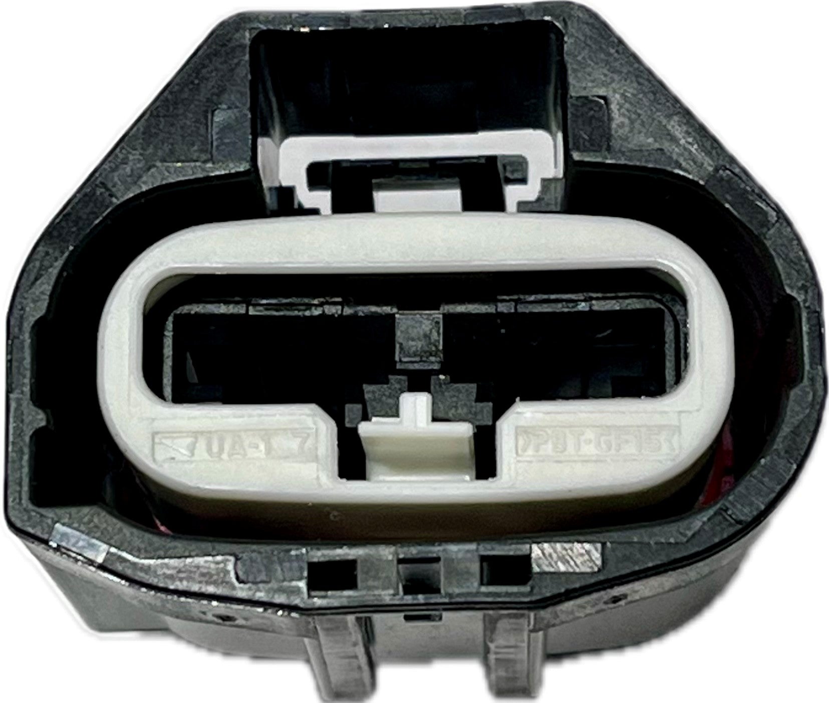 7283321430-2-POSITION-FEMALE-SEALED-CONNECTOR-HOUSING-FORD-8U2Z-14S411-SA-8U2Z14S411SA-5M6T-14A464-CB-5M6T14A464CB-D-SUBMINIATURE