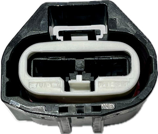 7283321430-2-POSITION-FEMALE-SEALED-CONNECTOR-HOUSING-FORD-8U2Z-14S411-SA-8U2Z14S411SA-5M6T-14A464-CB-5M6T14A464CB-D-SUBMINIATURE