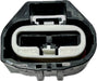 7283321430-2-POSITION-FEMALE-SEALED-CONNECTOR-HOUSING-FORD-8U2Z-14S411-SA-8U2Z14S411SA-5M6T-14A464-CB-5M6T14A464CB-D-SUBMINIATURE