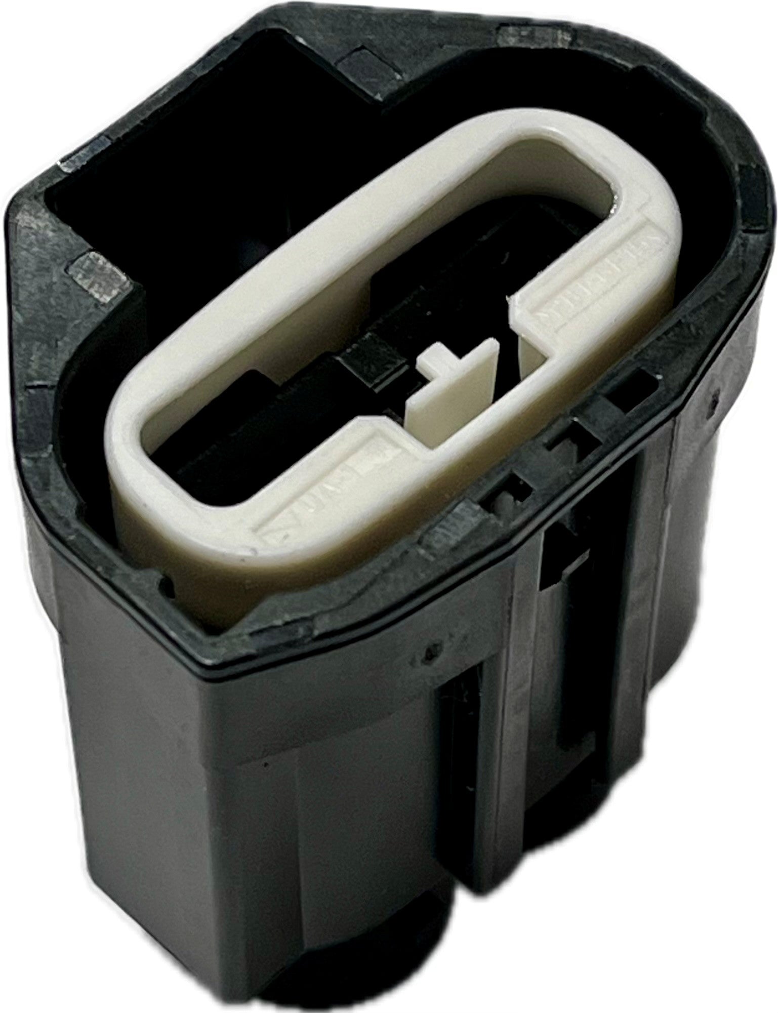 7283321430-2-POSITION-FEMALE-SEALED-CONNECTOR-HOUSING-FORD-8U2Z-14S411-SA-8U2Z14S411SA-5M6T-14A464-CB-5M6T14A464CB-D-SUBMINIATURE