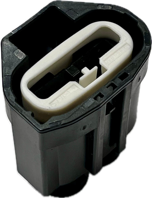 7283321430-2-POSITION-FEMALE-SEALED-CONNECTOR-HOUSING-FORD-8U2Z-14S411-SA-8U2Z14S411SA-5M6T-14A464-CB-5M6T14A464CB-D-SUBMINIATURE