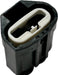 7283321430-2-POSITION-FEMALE-SEALED-CONNECTOR-HOUSING-FORD-8U2Z-14S411-SA-8U2Z14S411SA-5M6T-14A464-CB-5M6T14A464CB-D-SUBMINIATURE