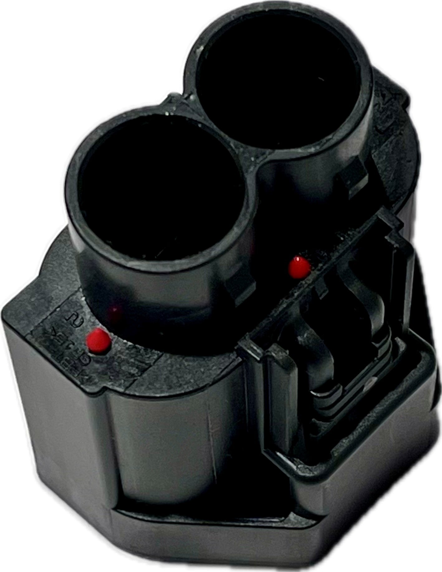 7283321430-2-POSITION-FEMALE-SEALED-CONNECTOR-HOUSING-FORD-8U2Z-14S411-SA-8U2Z14S411SA-5M6T-14A464-CB-5M6T14A464CB-D-SUBMINIATURE