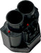7283321430-2-POSITION-FEMALE-SEALED-CONNECTOR-HOUSING-FORD-8U2Z-14S411-SA-8U2Z14S411SA-5M6T-14A464-CB-5M6T14A464CB-D-SUBMINIATURE