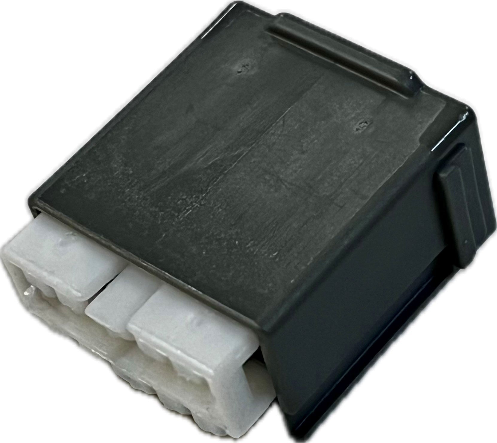 7283-3442-40-7283344240-12-POSITION-FEMALE-CONNECTOR-HOUSING-FORD-9U2Z-14S411-ZA-4S7T-14489-VKA