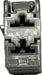 7283352140-2-POSITION-FEMALE-CONNECTOR-HOUSING
