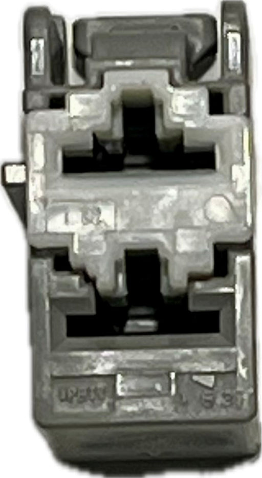 7283352140-2-POSITION-FEMALE-CONNECTOR-HOUSING