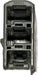 7283352140-2-POSITION-FEMALE-CONNECTOR-HOUSING
