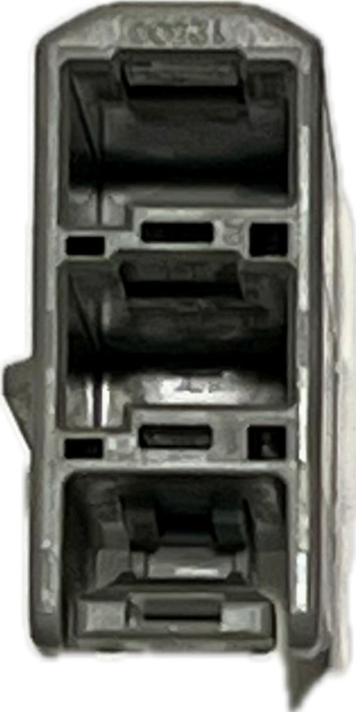 7283352140-2-POSITION-FEMALE-CONNECTOR-HOUSING
