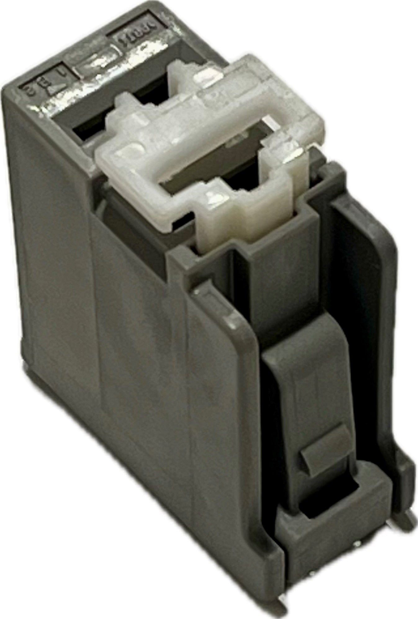 7283352140-2-POSITION-FEMALE-CONNECTOR-HOUSING