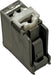 7283352140-2-POSITION-FEMALE-CONNECTOR-HOUSING