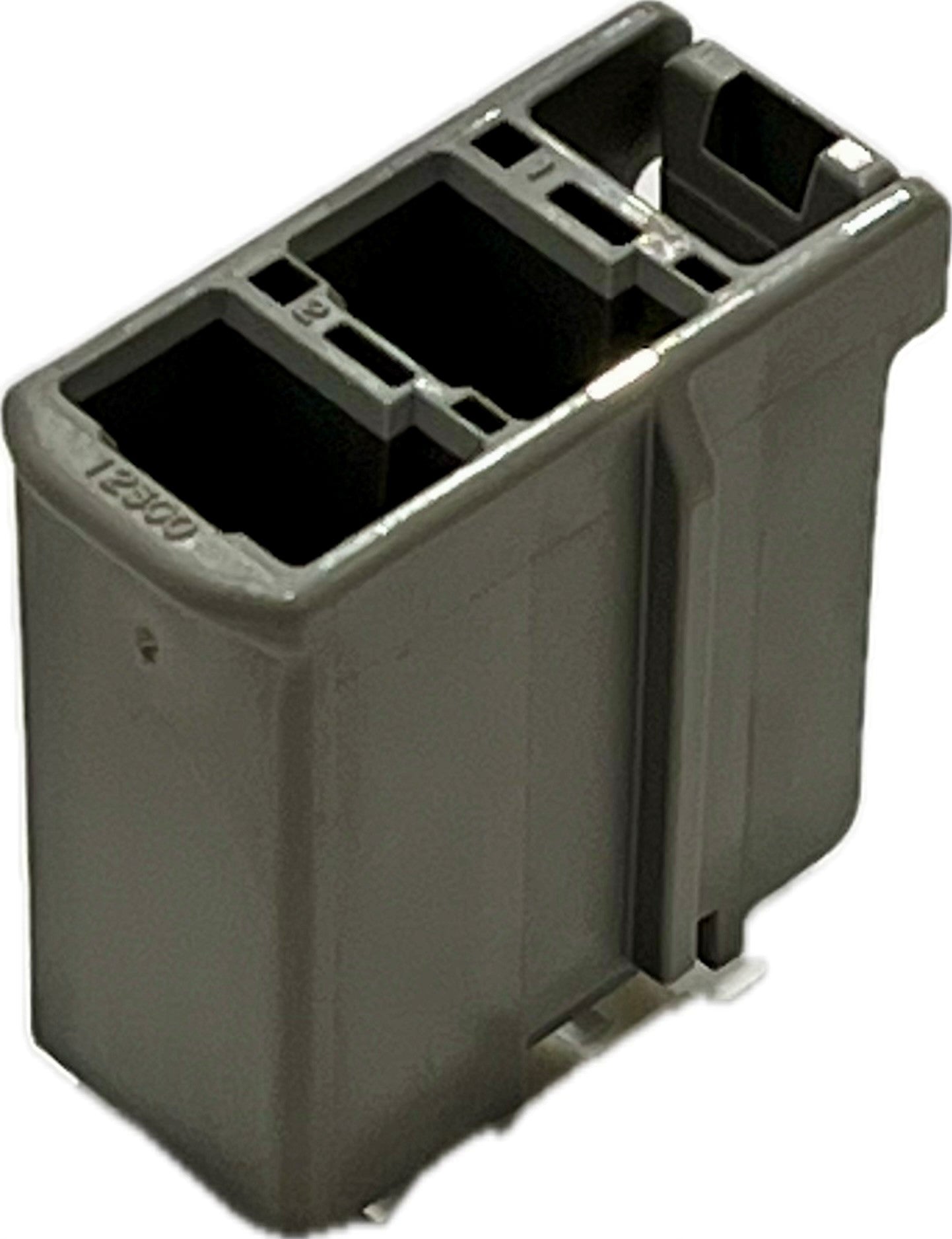 7283352140-2-POSITION-FEMALE-CONNECTOR-HOUSING