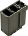7283352140-2-POSITION-FEMALE-CONNECTOR-HOUSING