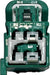 7283401660-6-POSITION-FEMALE-CONNECTOR-HOUSING-FORD-9U2Z-14S411-XA-9U5T-14489-EA-13584277-4S7T-14489-VG