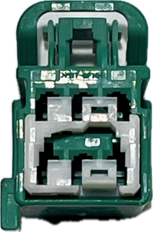 7283401660-6-POSITION-FEMALE-CONNECTOR-HOUSING-FORD-9U2Z-14S411-XA-9U5T-14489-EA-13584277-4S7T-14489-VG