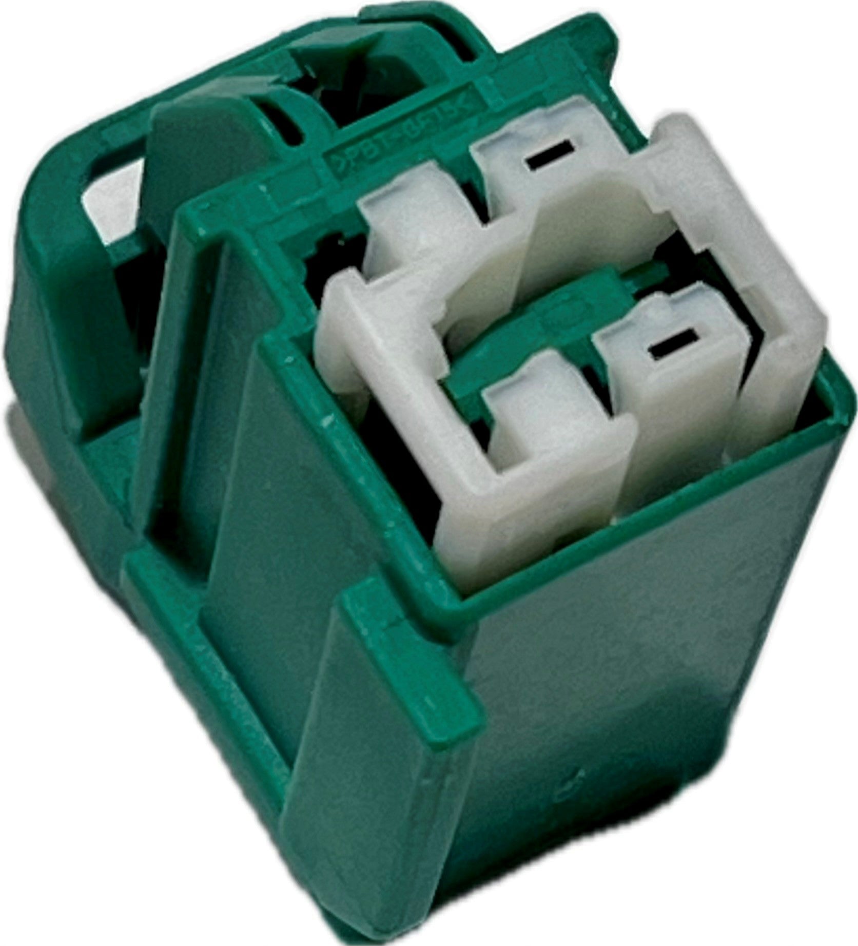 7283401660-6-POSITION-FEMALE-CONNECTOR-HOUSING-FORD-9U2Z-14S411-XA-9U5T-14489-EA-13584277-4S7T-14489-VG