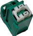 7283401660-6-POSITION-FEMALE-CONNECTOR-HOUSING-FORD-9U2Z-14S411-XA-9U5T-14489-EA-13584277-4S7T-14489-VG