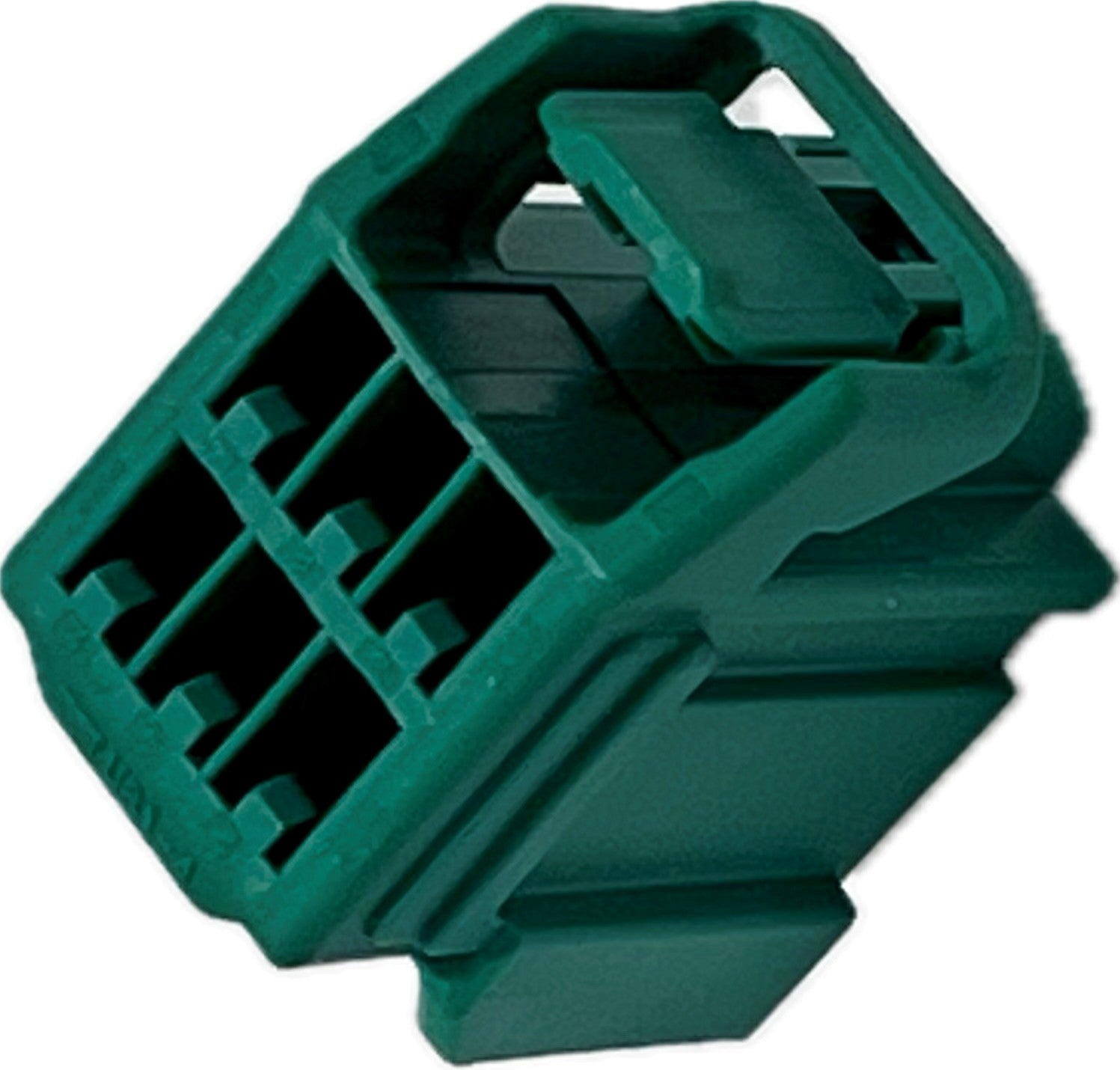 7283401660-6-POSITION-FEMALE-CONNECTOR-HOUSING-FORD-9U2Z-14S411-XA-9U5T-14489-EA-13584277-4S7T-14489-VG