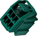 7283401660-6-POSITION-FEMALE-CONNECTOR-HOUSING-FORD-9U2Z-14S411-XA-9U5T-14489-EA-13584277-4S7T-14489-VG