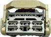 7283497040-22-POSITION-FEMALE-CONNECTOR-HOUSING