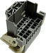 7283497040-22-POSITION-FEMALE-CONNECTOR-HOUSING