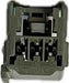 7283553940-3-POSITION-FEMALE-CONNECTOR-HOUSING-FORD-MOTORCRAFT-3U2Z-14S411-BHAB-WPT-1147