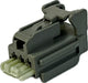 7283553940-3-POSITION-FEMALE-CONNECTOR-HOUSING-FORD-MOTORCRAFT-3U2Z-14S411-BHAB-WPT-1147