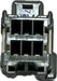 7283556040-6-POSITION-FEMALE-CONNECTOR-HOUSING