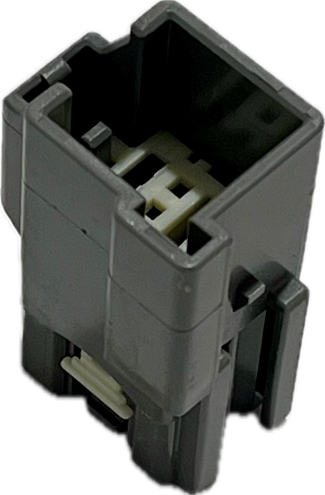 7283556040-6-POSITION-FEMALE-CONNECTOR-HOUSING
