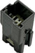 7283556040-6-POSITION-FEMALE-CONNECTOR-HOUSING