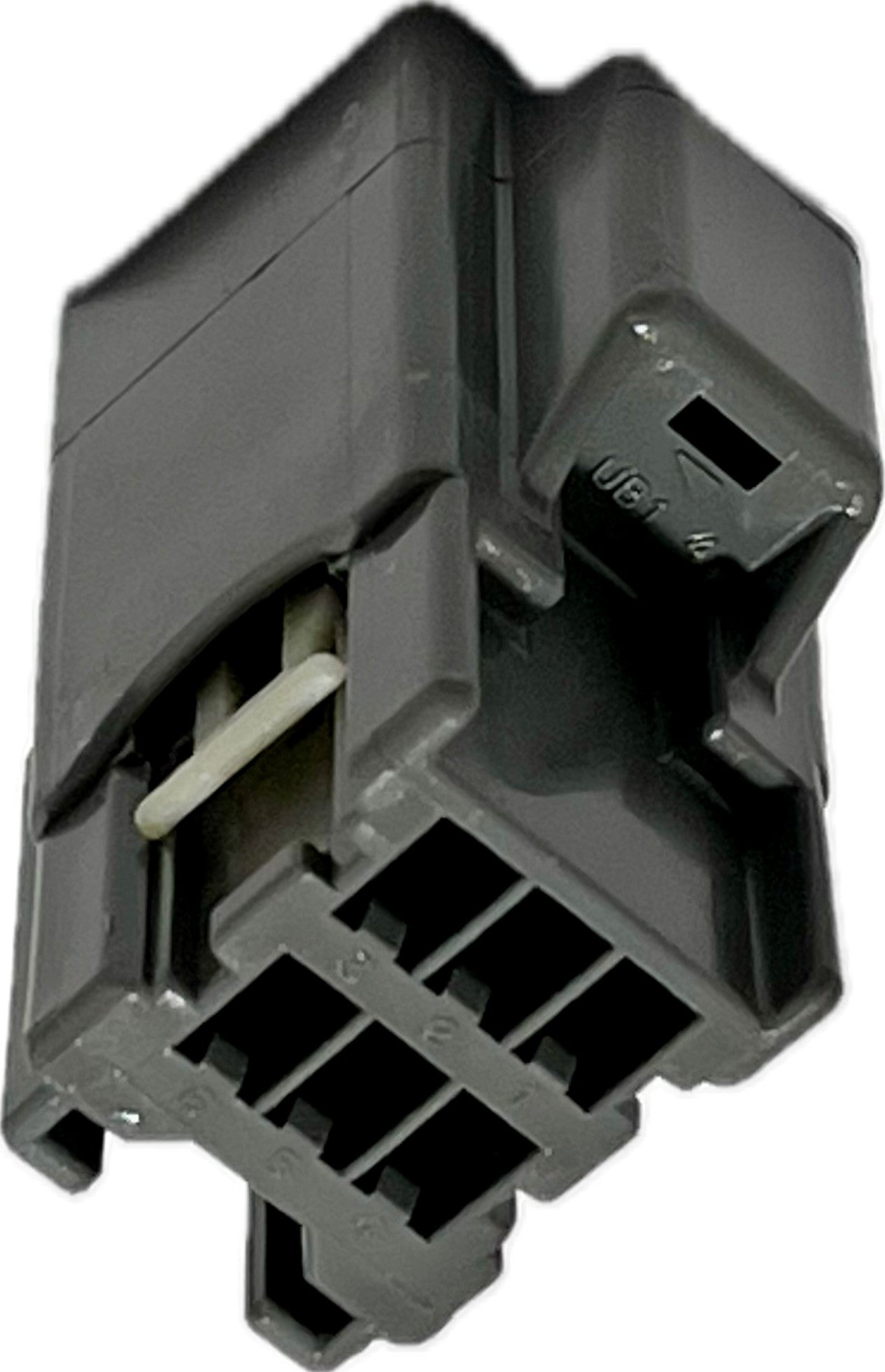 7283556040-6-POSITION-FEMALE-CONNECTOR-HOUSING