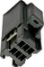7283556040-6-POSITION-FEMALE-CONNECTOR-HOUSING