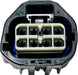 7283557410-8-POSITION-FEMALE-SEALED-CONNECTOR-HOUSING